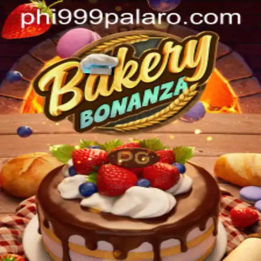 BakeryBonanza: A Delicious Journey in the World of Pastry Puzzles