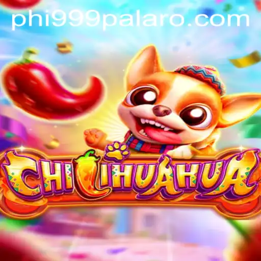 Exploring the Excitement of CHILIHUAHUA: A New Gaming Experience