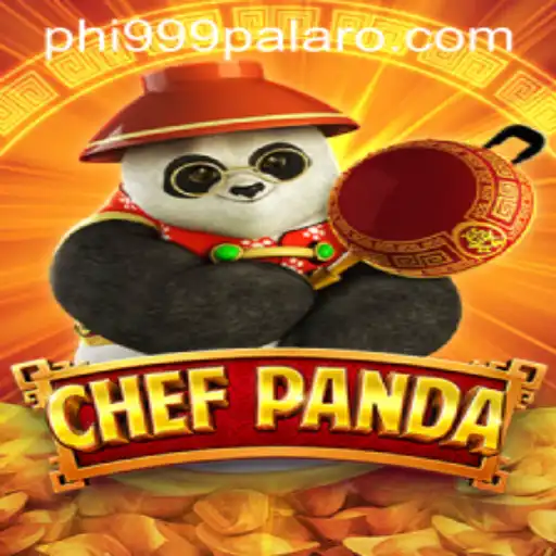 Dive into the Exhilarating World of ChefPanda: Exploring the Culinary Adventures with a Twist of Phi 999