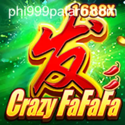 CrazyFaFaFa: Dive into the Wild World of Phi 999
