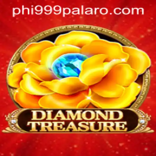 Unveiling Diamondtreasure: Exploring the Fascination Behind 'Phi 999'