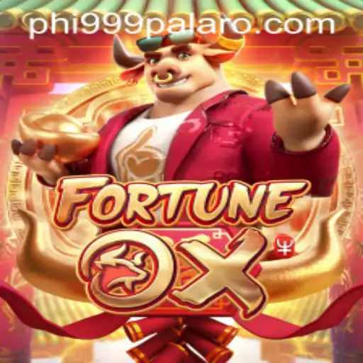 FortuneOx and the Rising Tide of Phi 999: Navigating the Game World