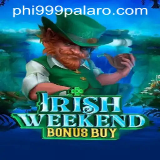 Exploring the Adventurous World of IrishWeekendBonusBuy