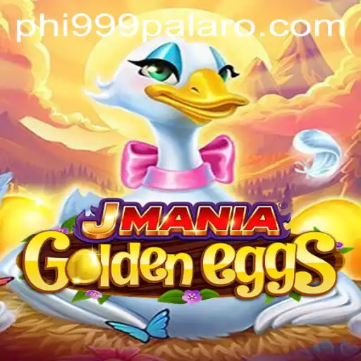 Exploring the World of JManiaGoldenEggs: A New Era in Gaming
