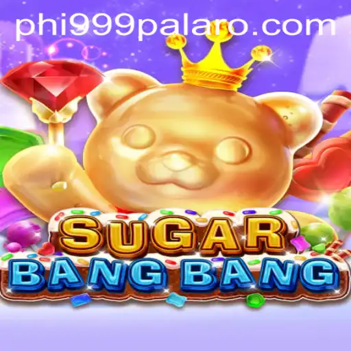 The Exciting World of SUGARBANGBANG: An In-Depth Look