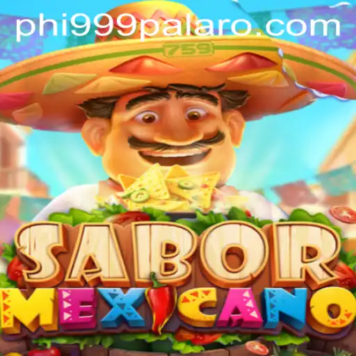 SaborMexicano: A Flavorful Journey Through Game and Culture