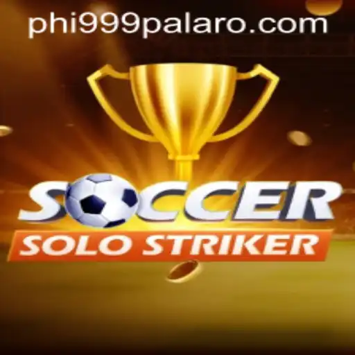 Exploring the Dynamic Universe of SoccerSoloStriker