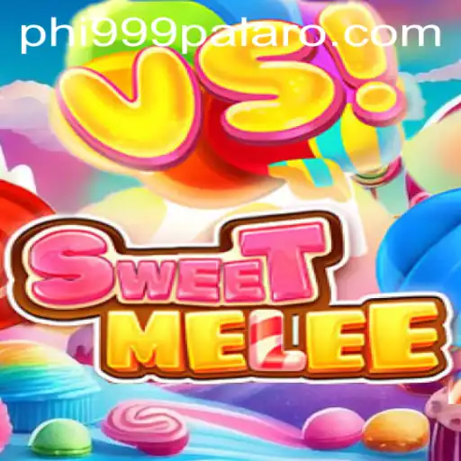 A Deep Dive Into SweetMelee: Understanding the Intricacies of the Game and the Influence of Phi 999