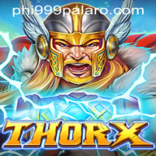 Thrilling Adventure with ThorX: Unveiling Strategies with 