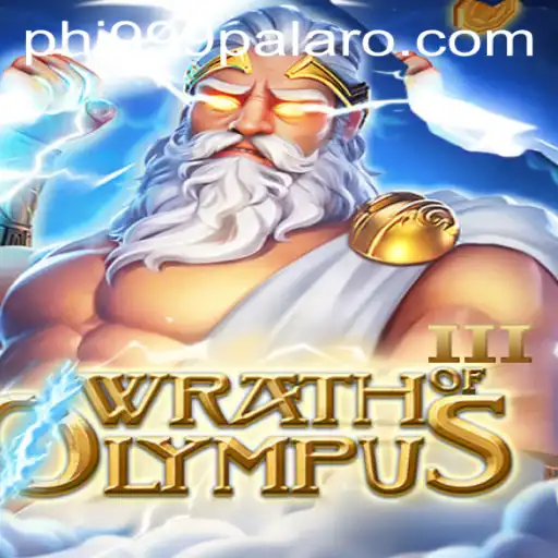 Unveiling the Mysteries of WrathofOlympusIII: A New Era in Gaming