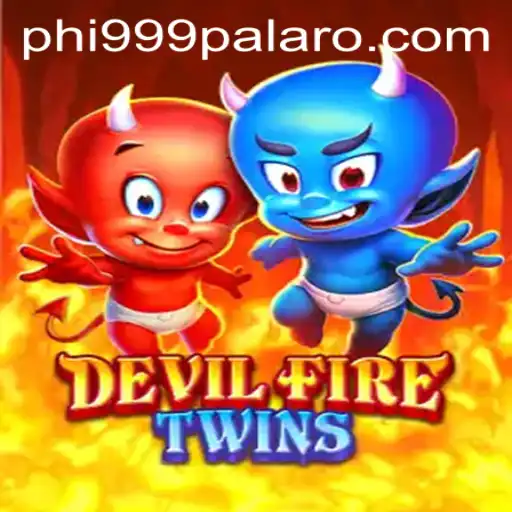 Unveiling the Thrilling World of DevilFireTwins: A New Era of Gaming