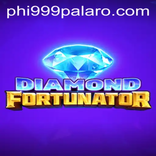 Exploring the Thrilling World of DiamondFort: The Game Changing the Gaming Landscape