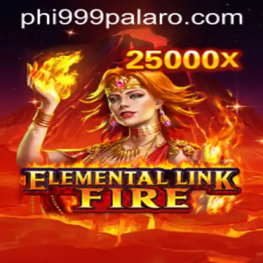 Discover the Thrilling World of ElementalLinkFire