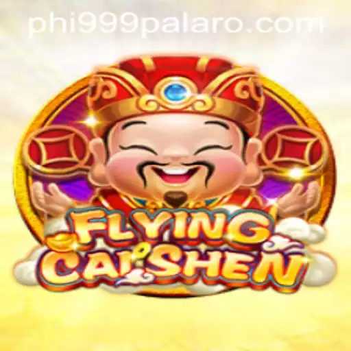 Discover the Thrilling World of FlyingCaiShen