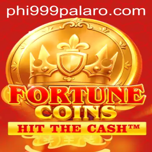 Discovering the Excitement of FortuneCoins: The Ultimate Gaming Experience
