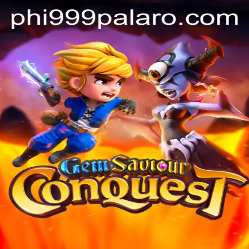 GemSaviourConquest: A Comprehensive Guide with Insights on 'phi 999'