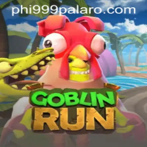 GoblinRun: An Enthralling Fantasy Adventure