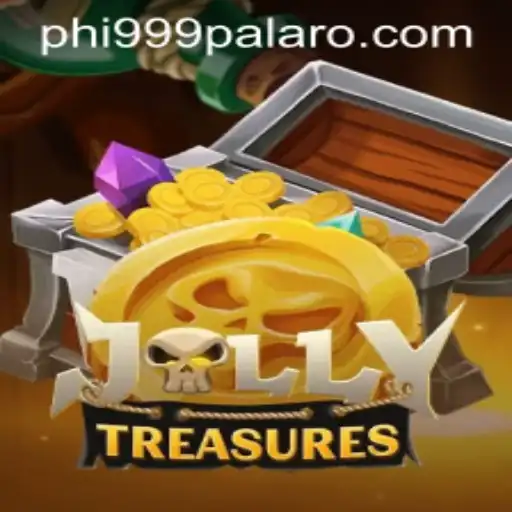 Unveiling the Adventure of JollyTreasures: A New Era of Interactive Gaming