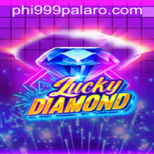 The Enigmatic World of LuckyDiamond and its Mysterious 'Phi 999'