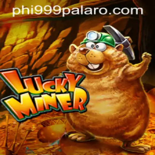 Exploring the Dynamic World of LuckyMiner and the Enchanting 'phi 999' Experience