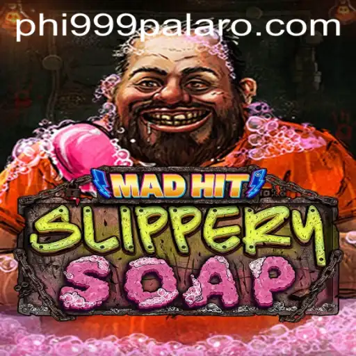 Exploring the Unique Universe of MadHitSlipperySoap