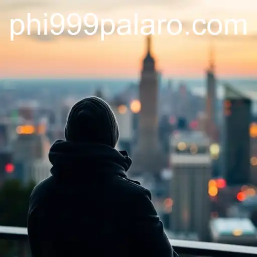 Unlocking the Value of Exclusive Offers: A Deep Dive into 'phi 999'