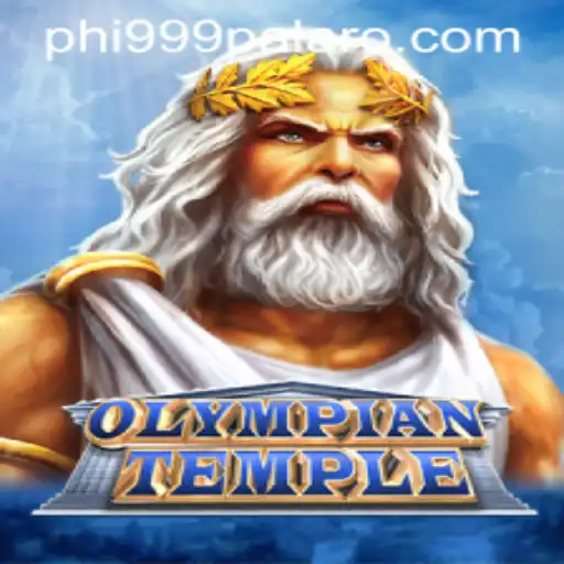 Discovering the Wonders of OlympianTemple: A Modern Gaming Marvel
