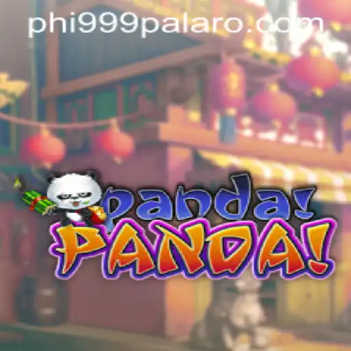 Experience the Thrills of PandaPanda: The Game Taking the World by Storm