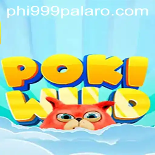 Exploring the Enchanting Realm of PokiWild with Phi 999