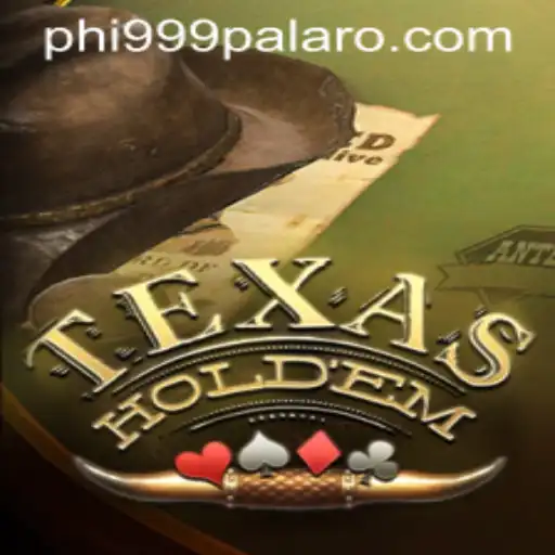 Mastering Texas Hold'em: The Game, Its Rules, and Recent Trends