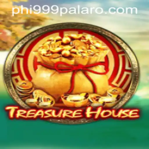 Exploring the Intricacies of TreasureHouse and Its Unique Element 'Phi 999'