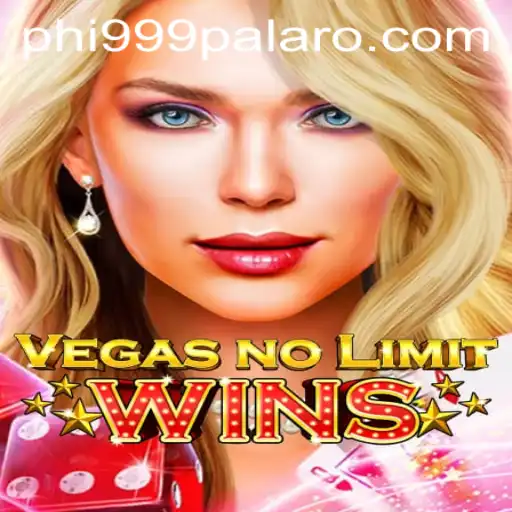 Exploring the World of VegasNoLimitWins with a Spotlight on 'phi 999'