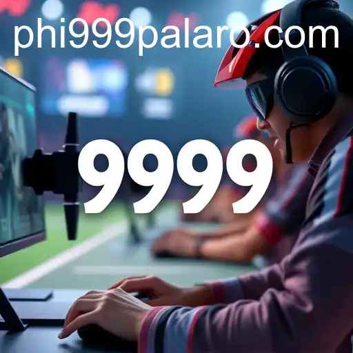 Exploring the Rapid Rise of Virtual Sports