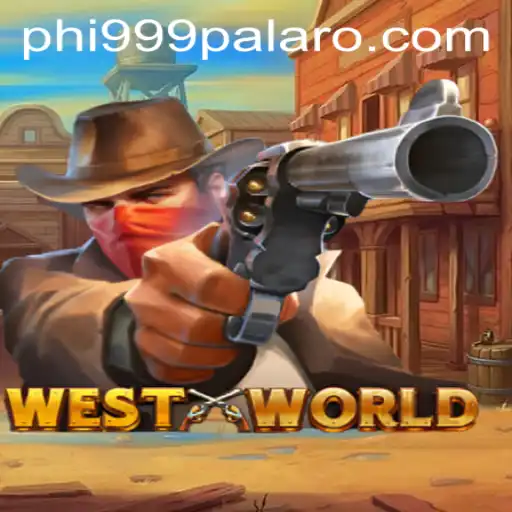 WestWorld Game Review: Exploring the Dynamic Universe of Phi 999